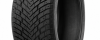 Rockblade Winter Studdable 225/45R17 Winterplus STUD Ⅱ