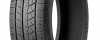 Grenlander Winter 265/65R18 Winter GL868