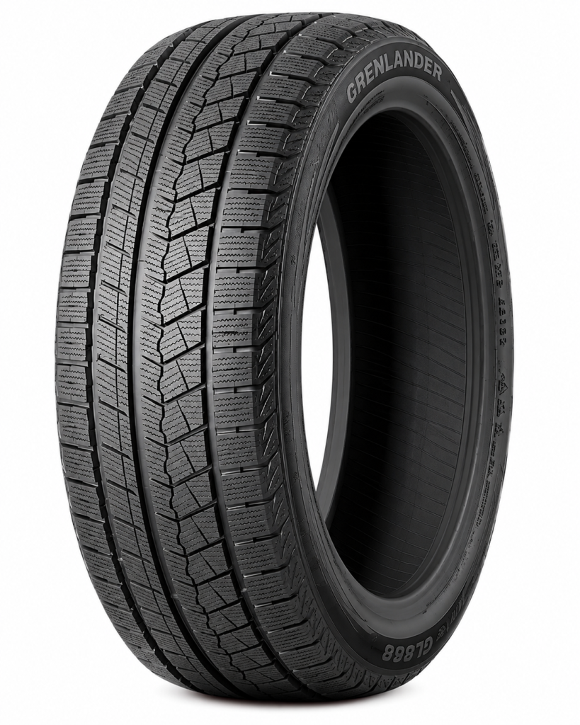 Rockblade Winter 265/70R16 ROCK 868S