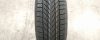 *Joyroad Winter 215/70R16 RX808