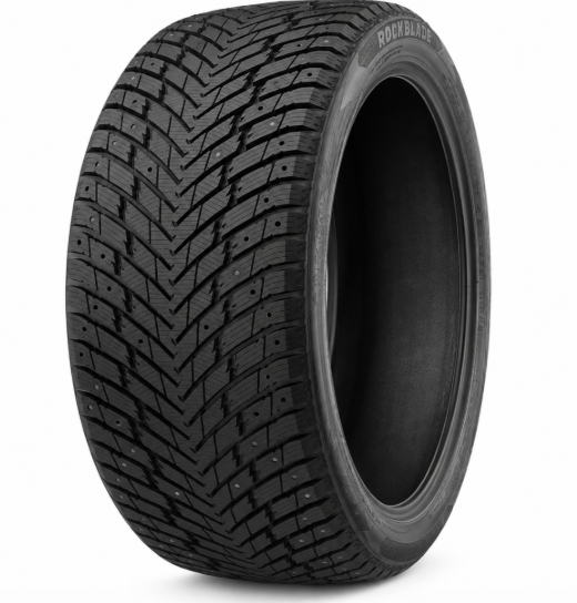 Rockblade Winter Studdable 275/50R22 Winterplus STUD Ⅱ