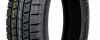 APLUS Winter 205/60R16 A506