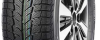 APLUS Winter 185/65R14 A501