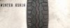 *Joyroad Winter LT245/75R16 RX818