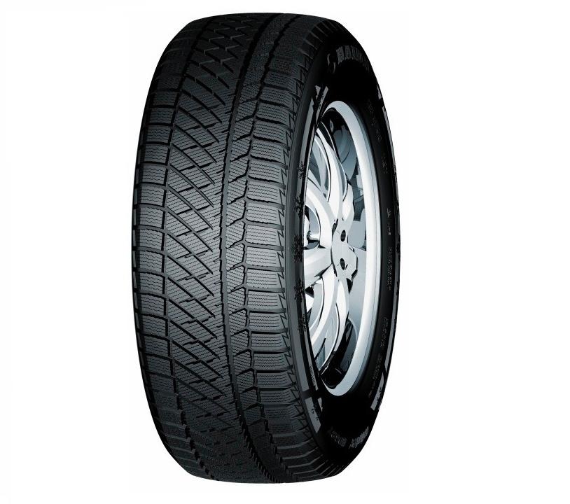 Haida Winter 255/40R19 HD687