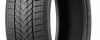 Rockblade Winter 175/55R15 Icecruiser I