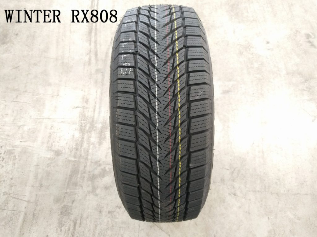 *Joyroad Winter 215/70R15 RX808