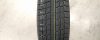 *Joyroad Winter 235/55R19 RX826