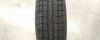 *Joyroad Winter 215/60R16 RX821