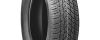 Aplus Winter 215/65R17 A701