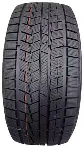 Haida Winter 265/45R21 HD697