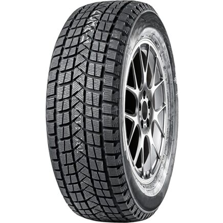 Firemax Winter 235/50R18 FM806
